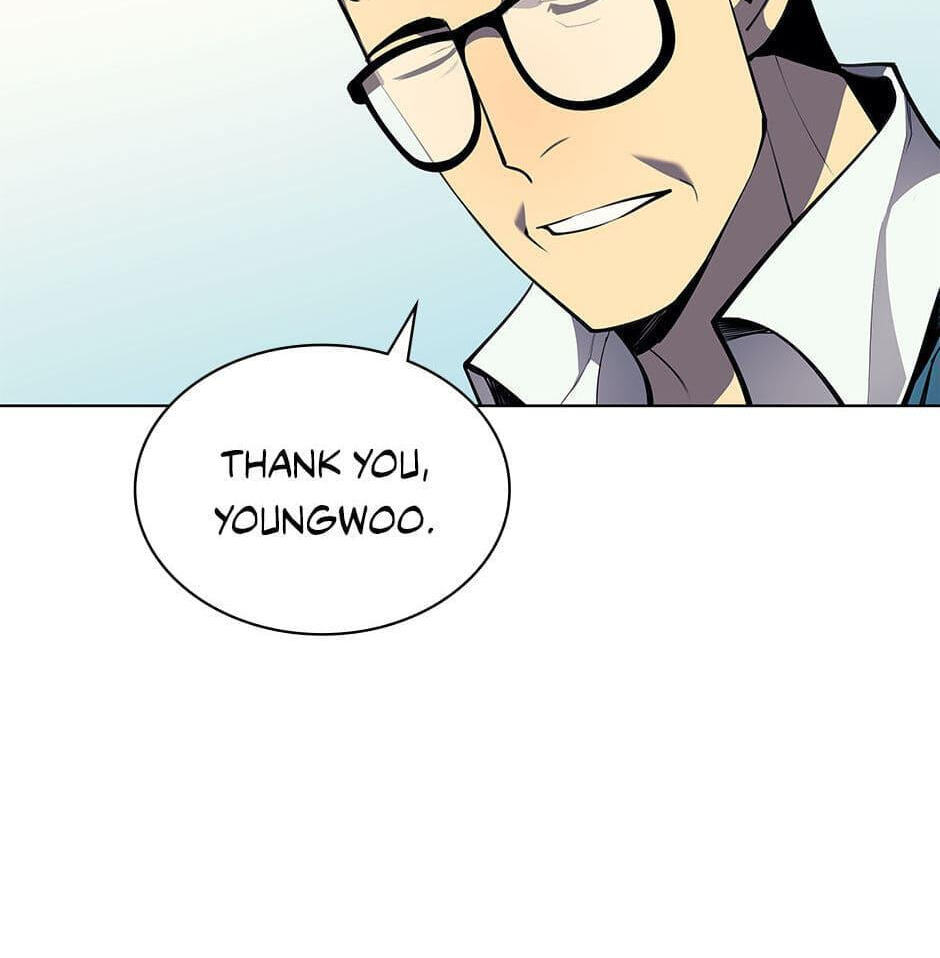 Read Overgeared (Team Argo) chapter 34 image 112 on Lezhin