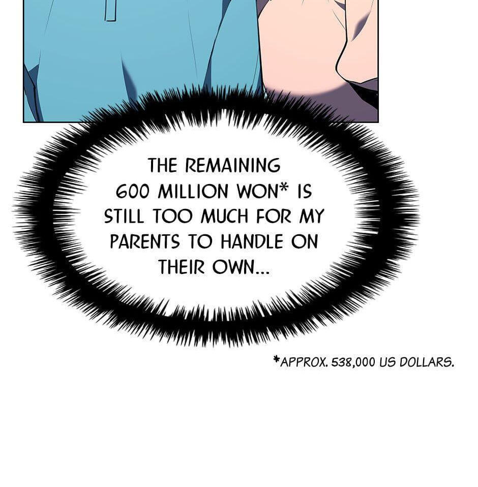 Read Overgeared (Team Argo) chapter 34 image 114 on Lezhin