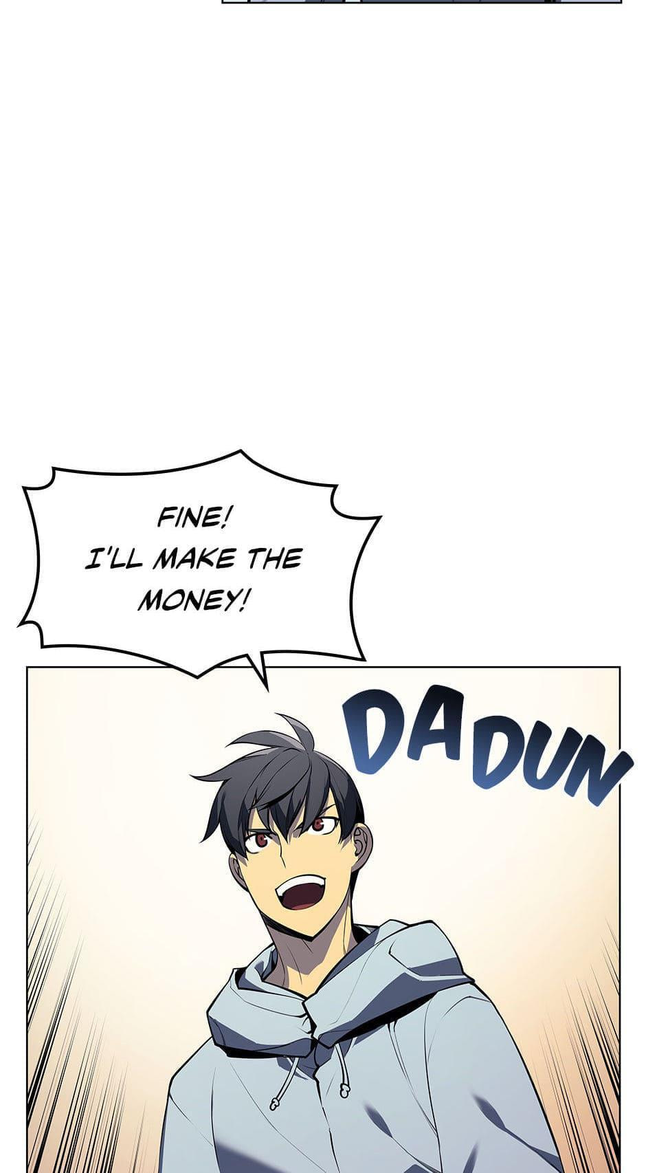 Read Overgeared (Team Argo) chapter 34 image 12 on Lezhin
