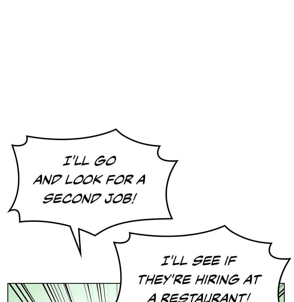 Read Overgeared (Team Argo) chapter 34 image 14 on Lezhin