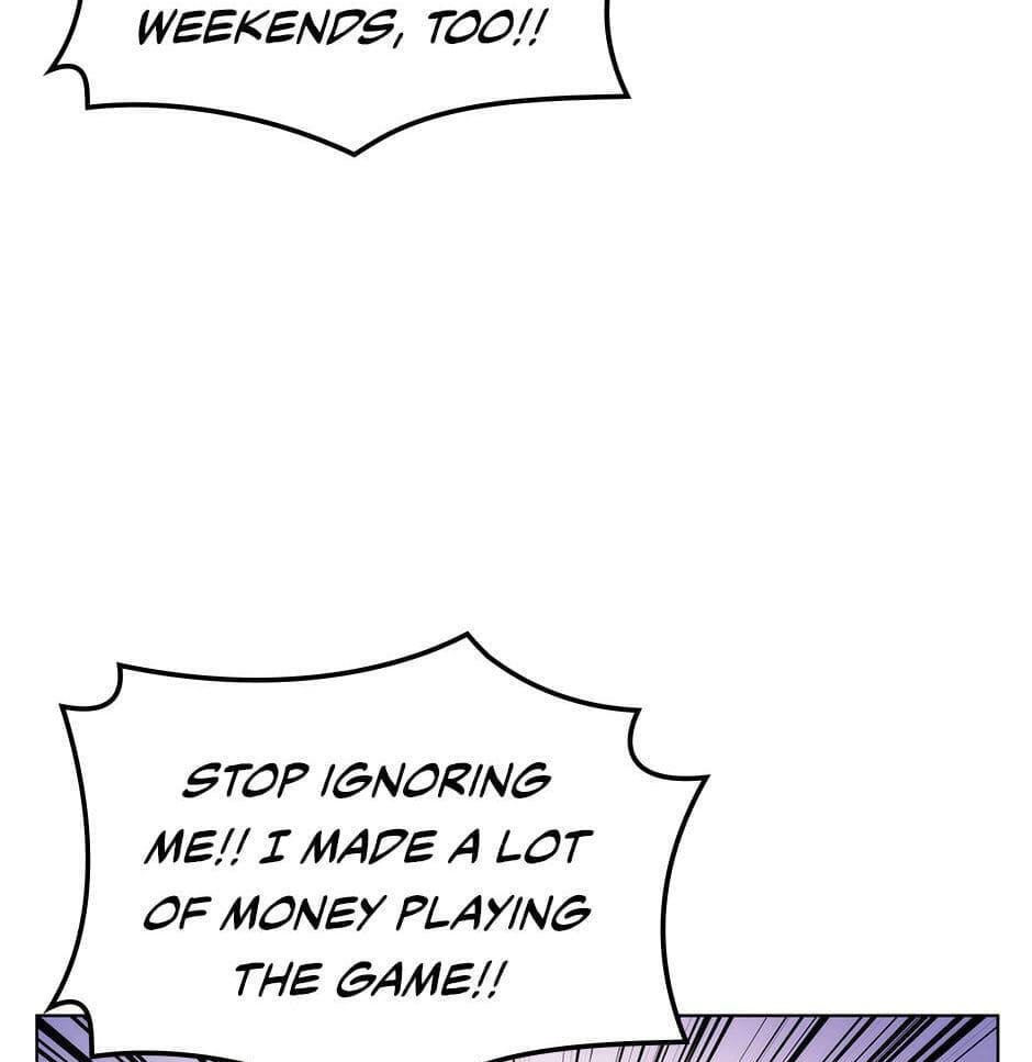 Read Overgeared (Team Argo) chapter 34 image 16 on Lezhin