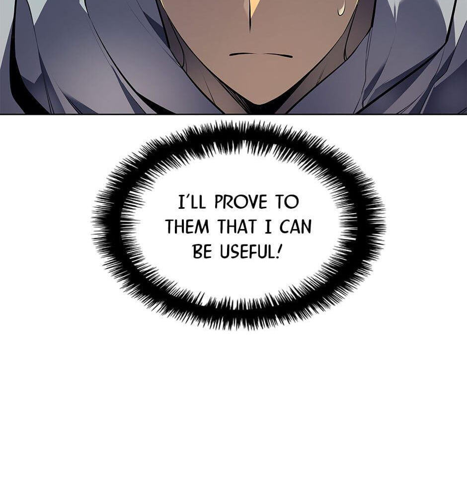 Read Overgeared (Team Argo) chapter 34 image 21 on Lezhin