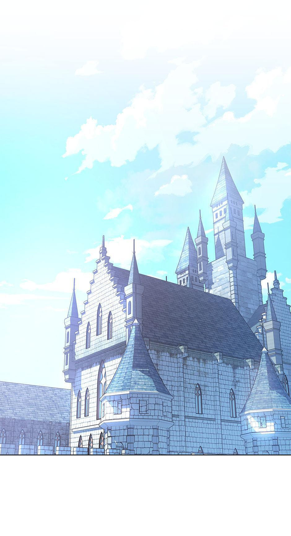 Read Overgeared (Team Argo) chapter 34 image 23 on Lezhin