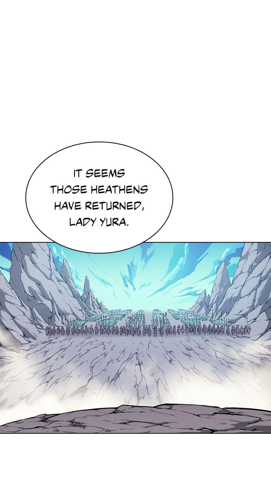 Read Overgeared (Team Argo) chapter 34 image 32 on Lezhin