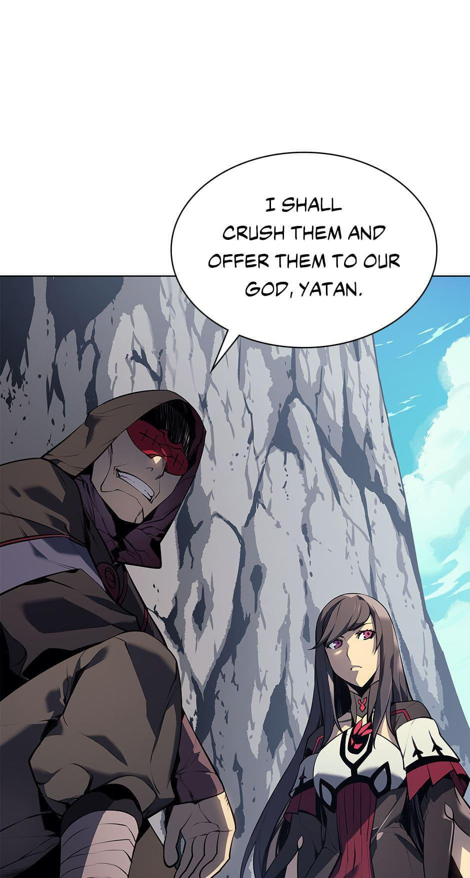 Read Overgeared (Team Argo) chapter 34 image 33 on Lezhin