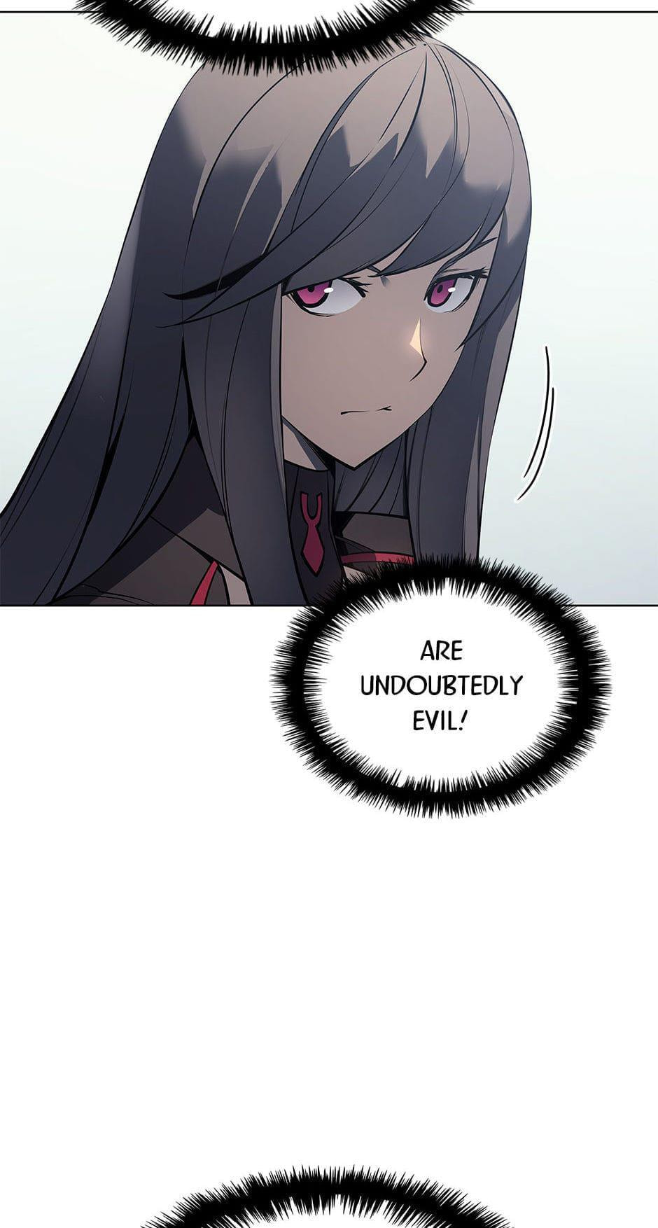 Read Overgeared (Team Argo) chapter 34 image 35 on Lezhin