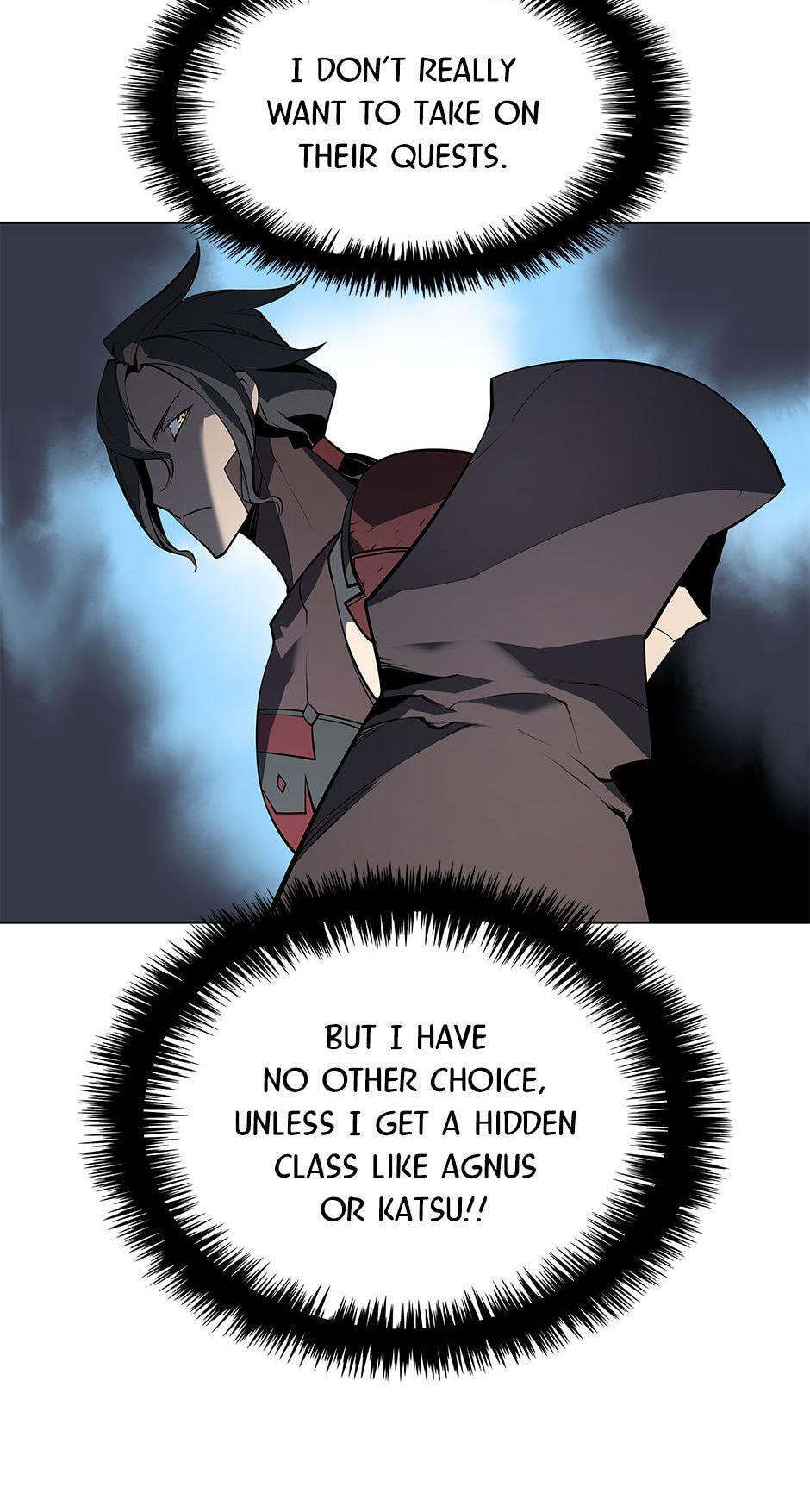 Read Overgeared (Team Argo) chapter 34 image 36 on Lezhin