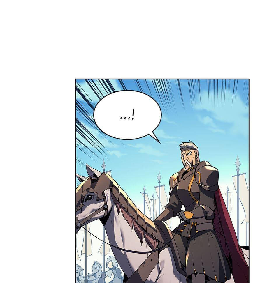Read Overgeared (Team Argo) chapter 34 image 38 on Lezhin