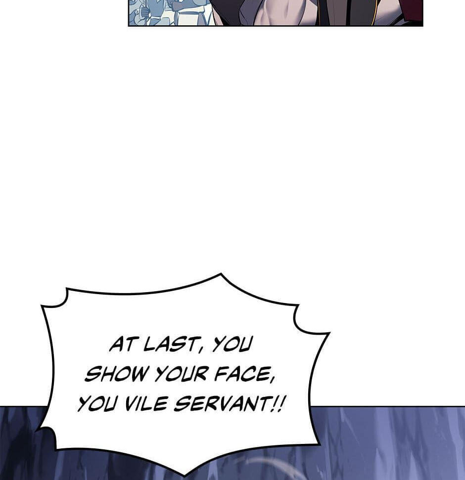 Read Overgeared (Team Argo) chapter 34 image 39 on Lezhin