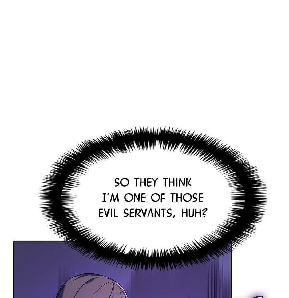 Read Overgeared (Team Argo) chapter 34 image 41 on Lezhin