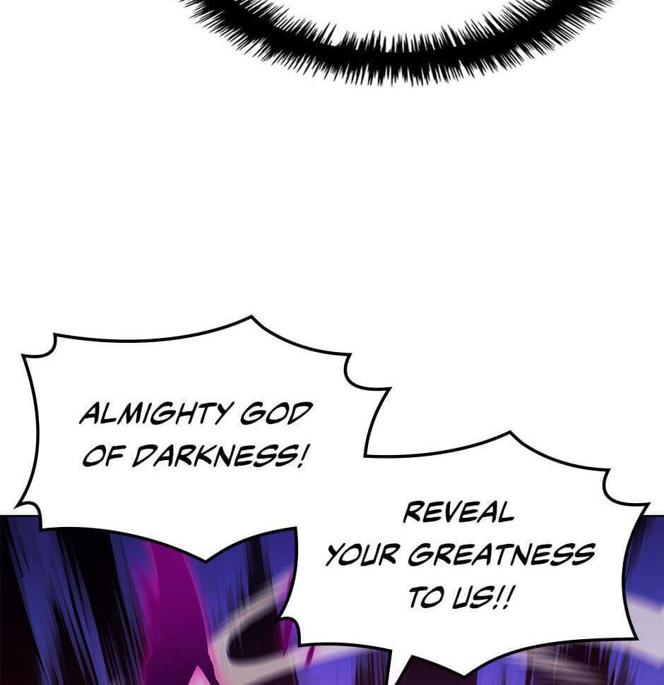 Read Overgeared (Team Argo) chapter 34 image 43 on Lezhin