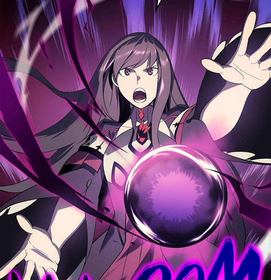 Read Overgeared (Team Argo) chapter 34 image 44 on Lezhin