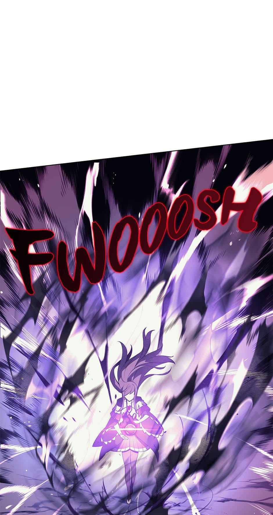 Read Overgeared (Team Argo) chapter 34 image 46 on Lezhin