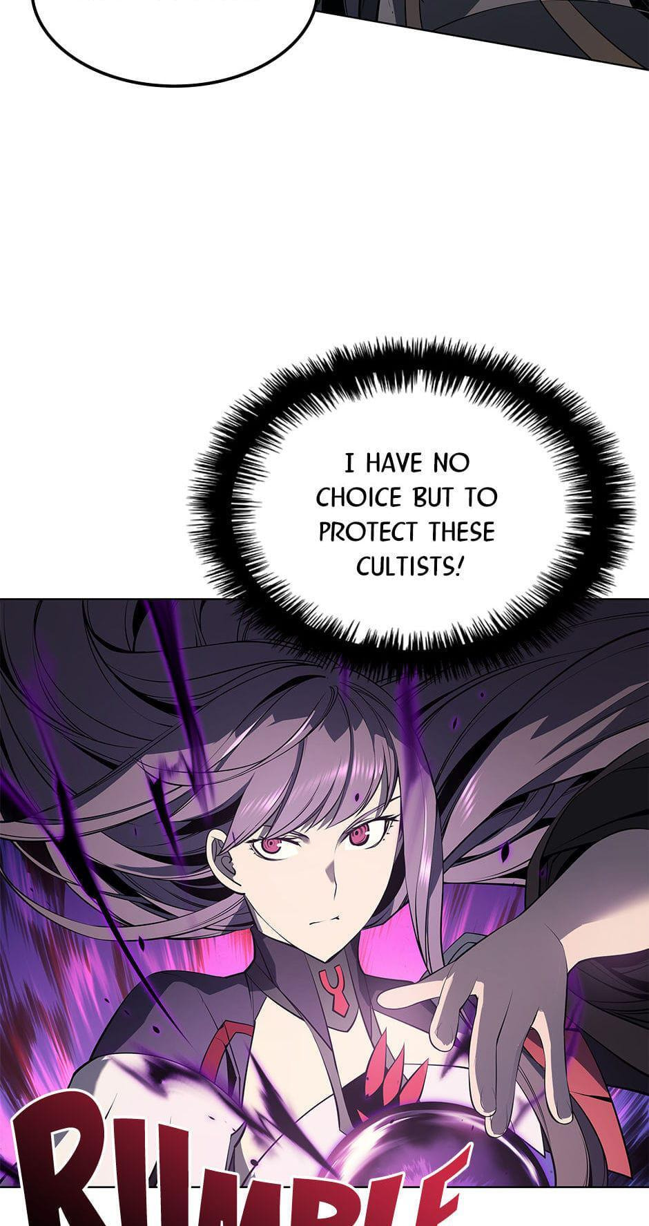 Read Overgeared (Team Argo) chapter 34 image 48 on Lezhin