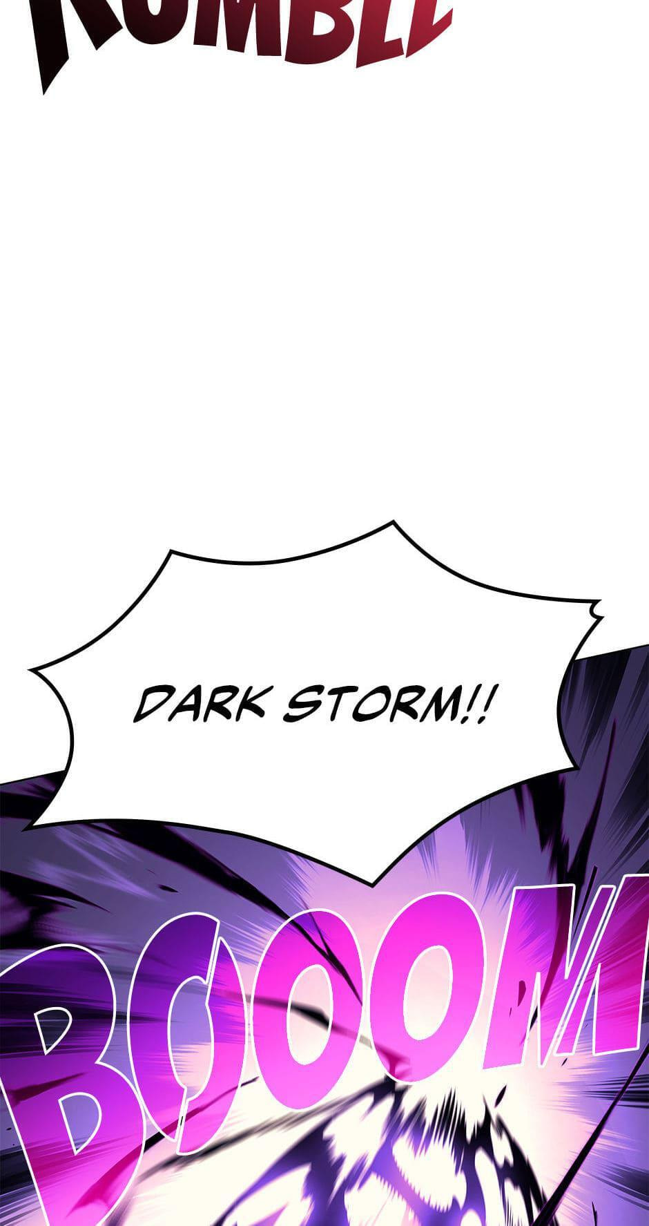 Read Overgeared (Team Argo) chapter 34 image 49 on Lezhin
