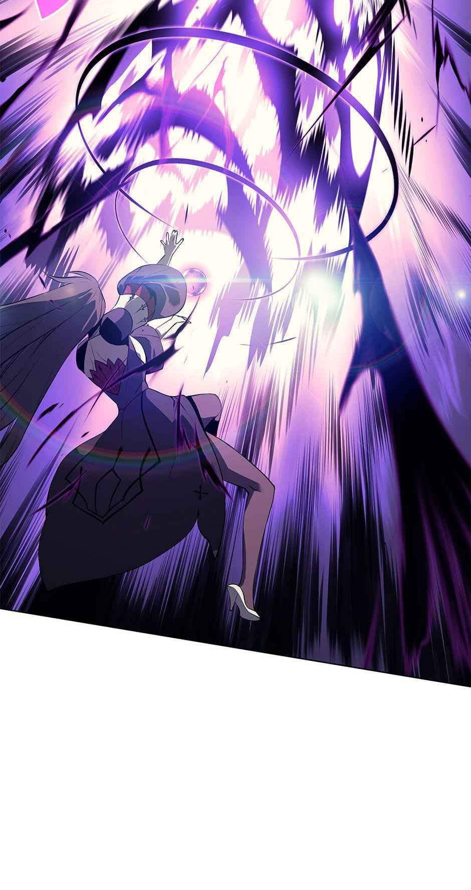 Read Overgeared (Team Argo) chapter 34 image 50 on Lezhin