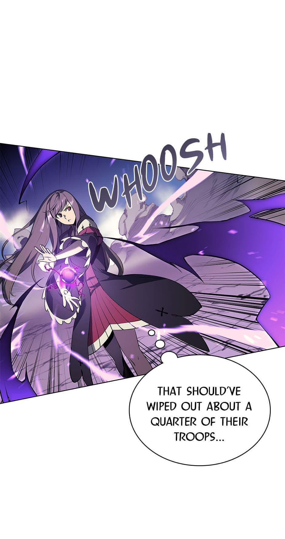 Read Overgeared (Team Argo) chapter 34 image 51 on Lezhin