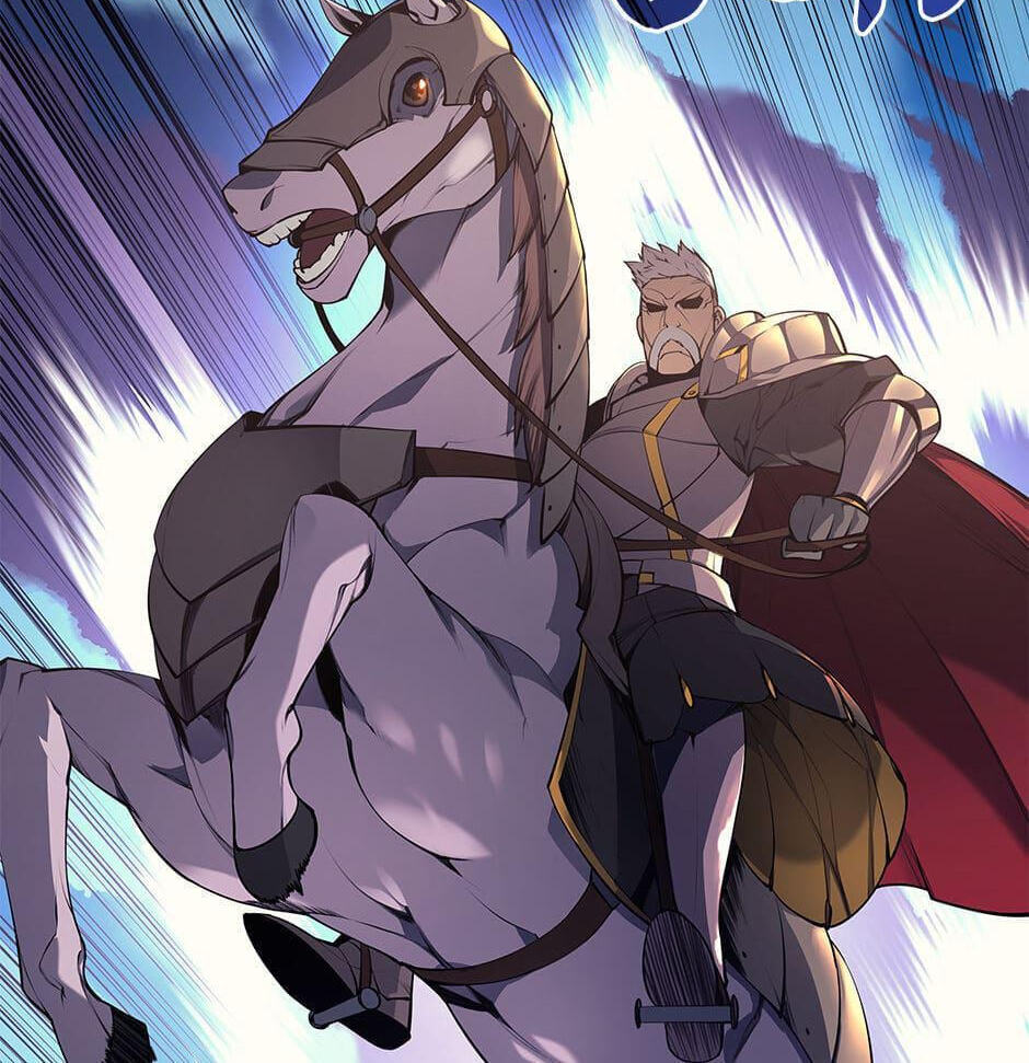 Read Overgeared (Team Argo) chapter 34 image 53 on Lezhin