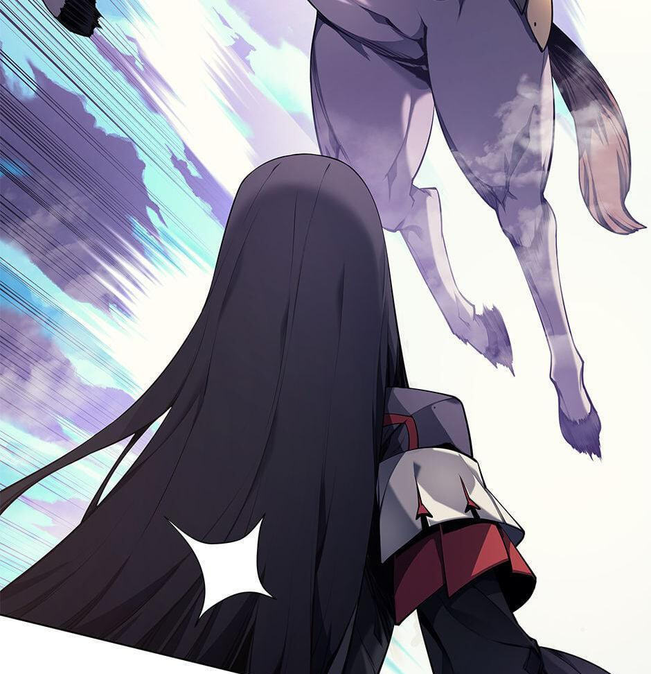 Read Overgeared (Team Argo) chapter 34 image 54 on Lezhin