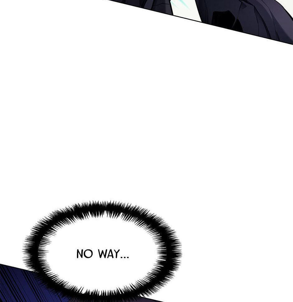 Read Overgeared (Team Argo) chapter 34 image 55 on Lezhin