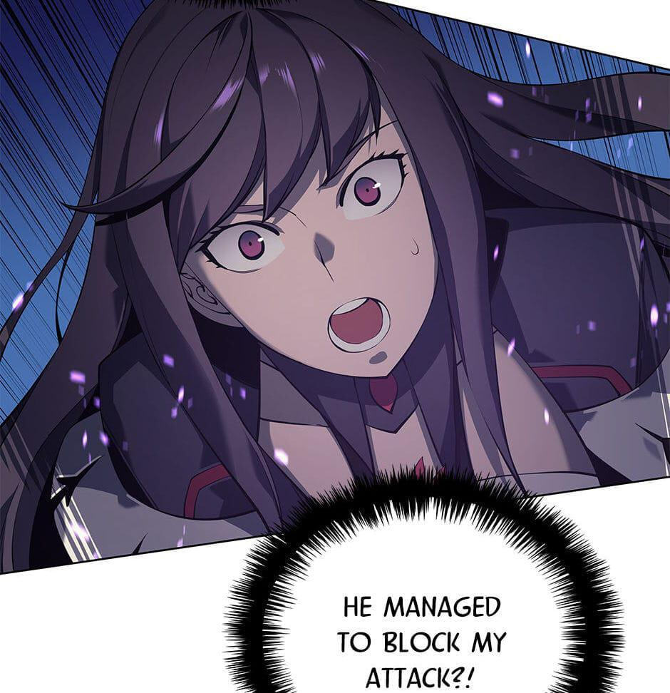 Read Overgeared (Team Argo) chapter 34 image 56 on Lezhin