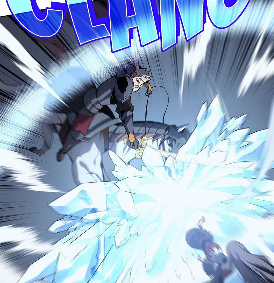 Read Overgeared (Team Argo) chapter 34 image 58 on Lezhin