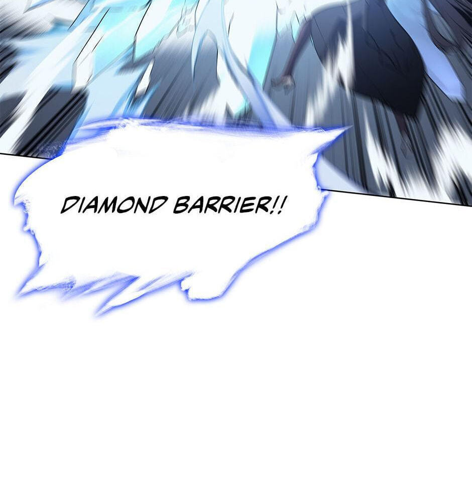Read Overgeared (Team Argo) chapter 34 image 59 on Lezhin