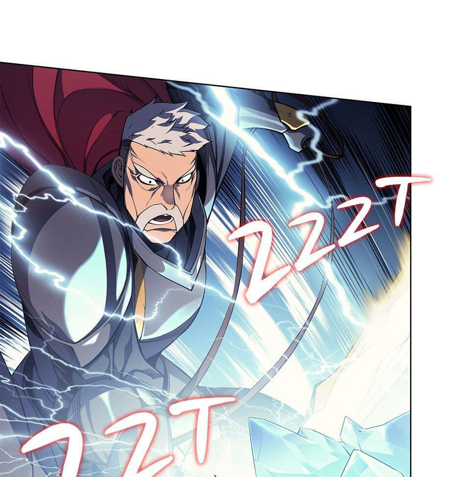 Read Overgeared (Team Argo) chapter 34 image 60 on Lezhin