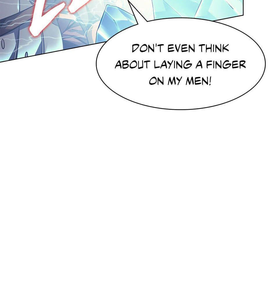 Read Overgeared (Team Argo) chapter 34 image 61 on Lezhin