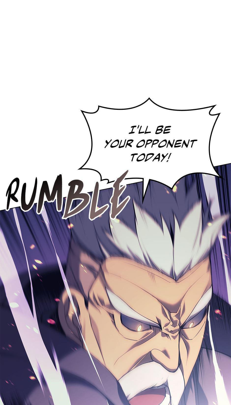 Read Overgeared (Team Argo) chapter 34 image 62 on Lezhin