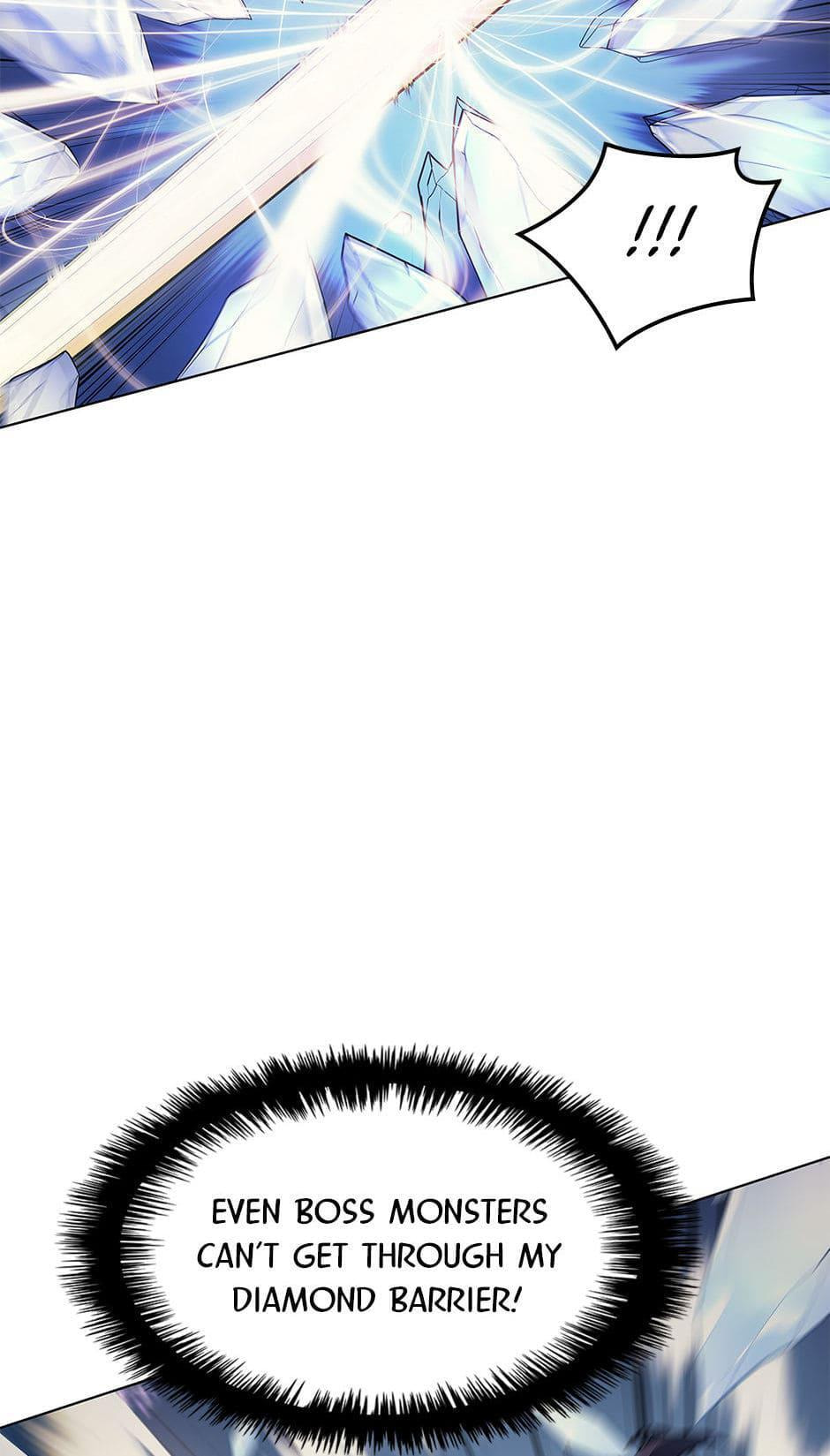 Read Overgeared (Team Argo) chapter 34 image 64 on Lezhin