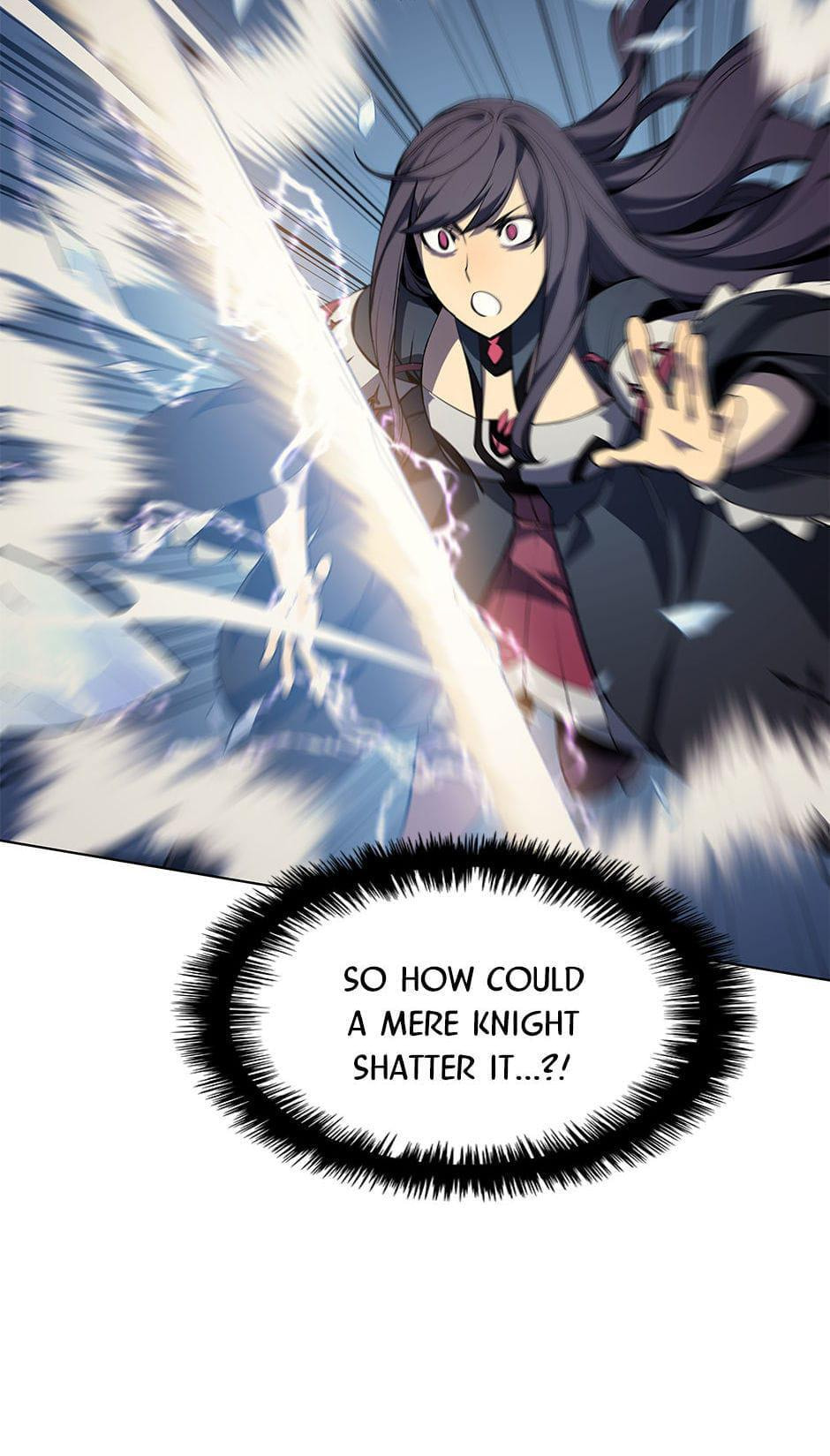 Read Overgeared (Team Argo) chapter 34 image 65 on Lezhin