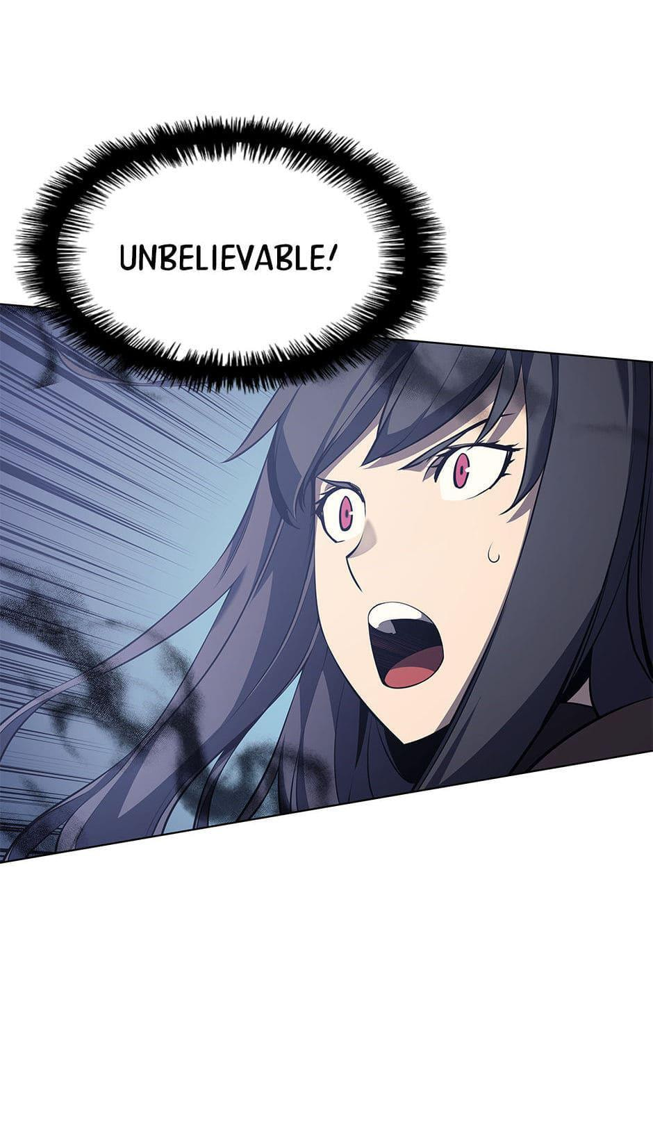 Read Overgeared (Team Argo) chapter 34 image 66 on Lezhin