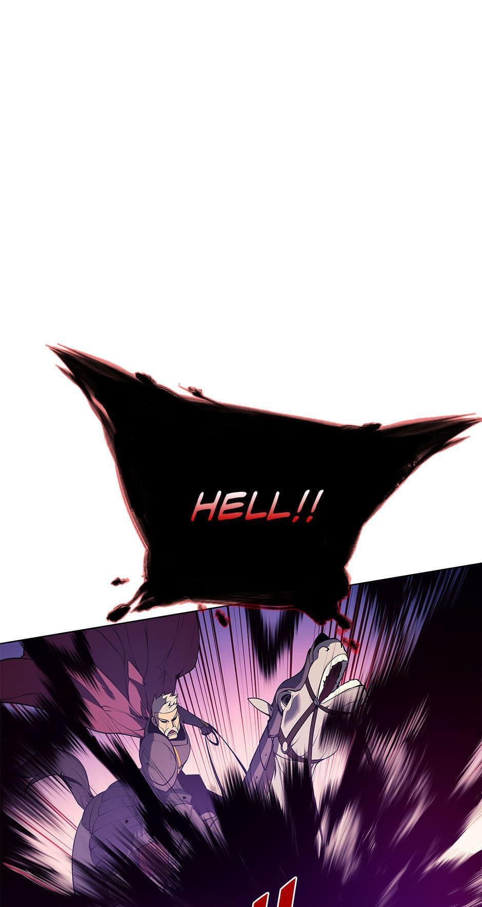 Read Overgeared (Team Argo) chapter 34 image 67 on Lezhin