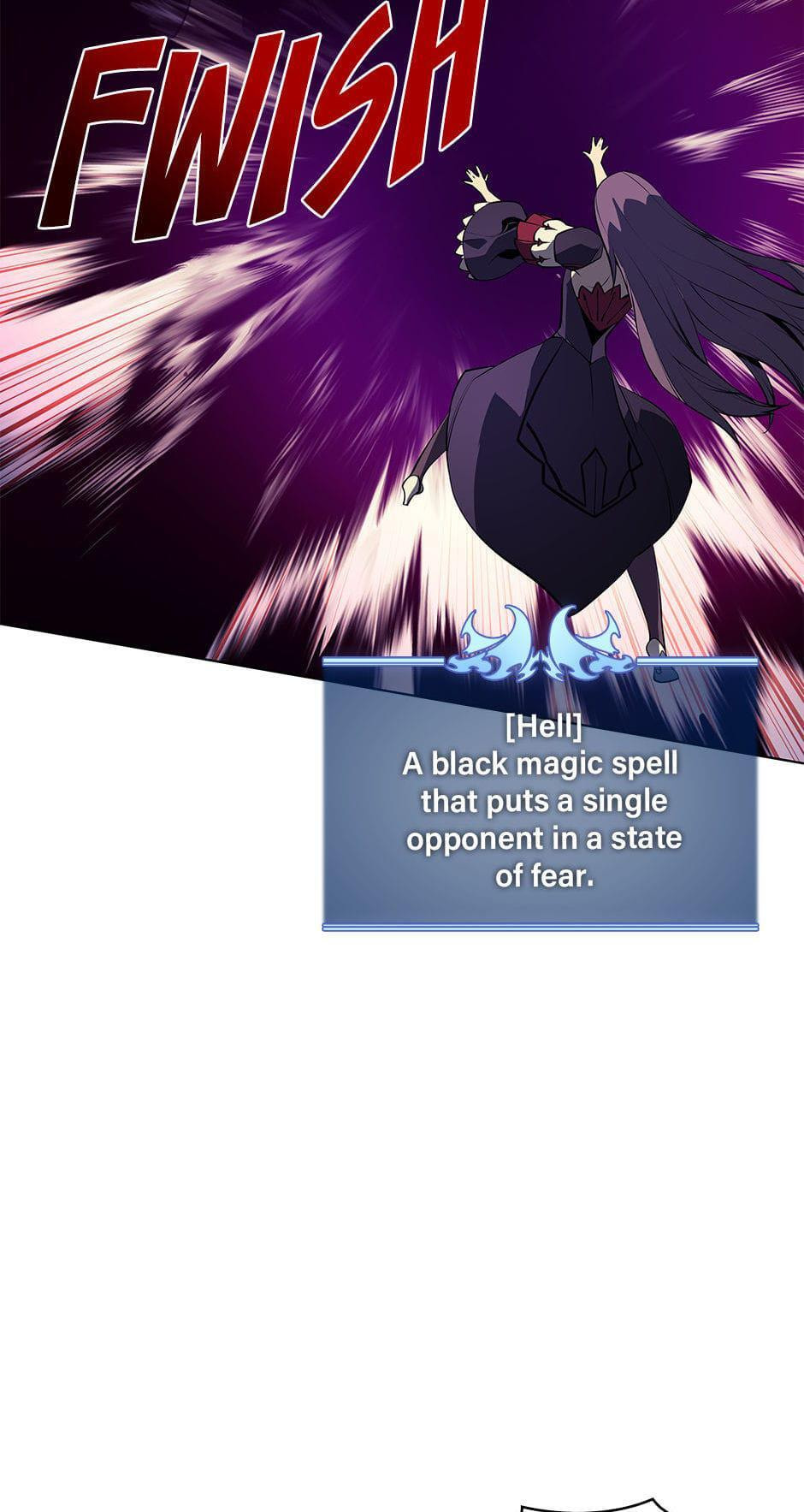 Read Overgeared (Team Argo) chapter 34 image 68 on Lezhin