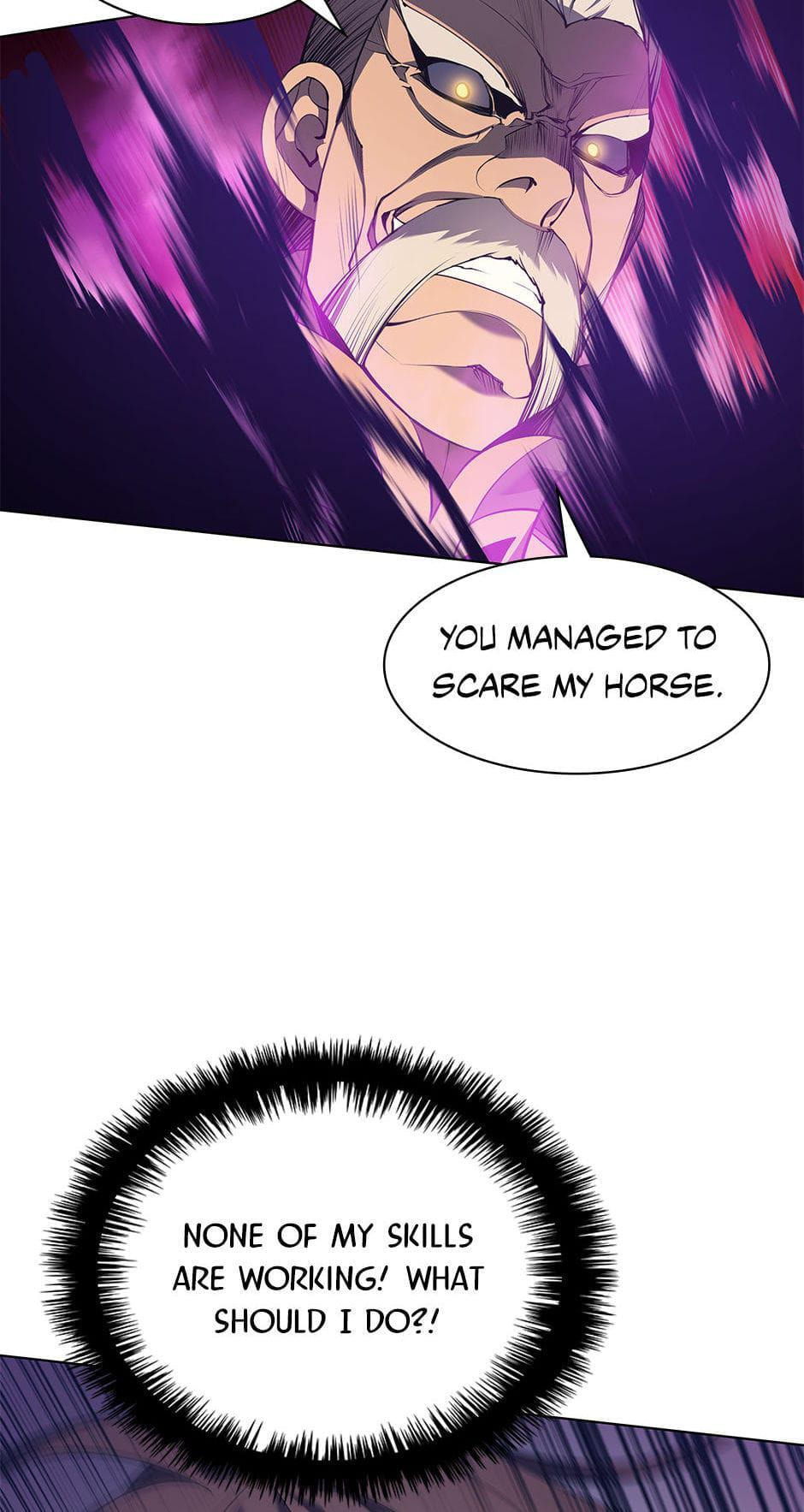 Read Overgeared (Team Argo) chapter 34 image 70 on Lezhin