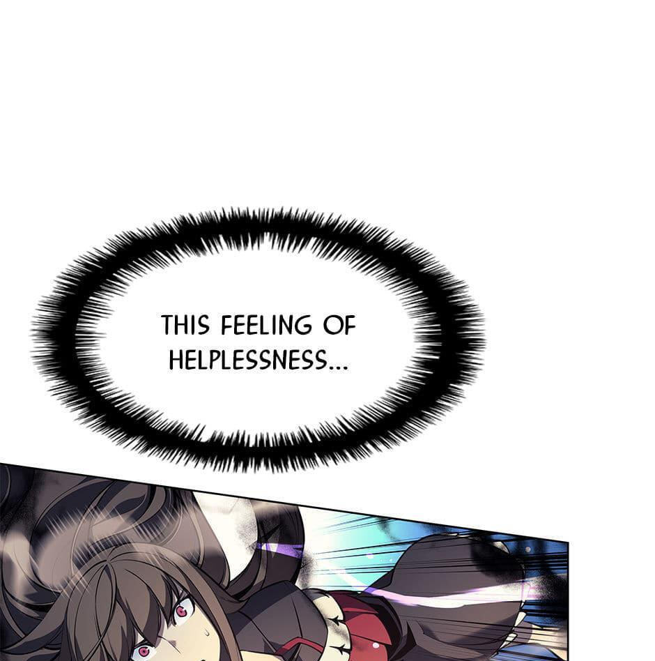 Read Overgeared (Team Argo) chapter 34 image 73 on Lezhin