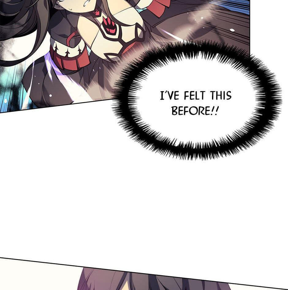 Read Overgeared (Team Argo) chapter 34 image 74 on Lezhin