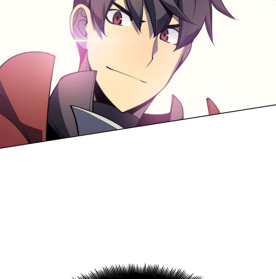 Read Overgeared (Team Argo) chapter 34 image 75 on Lezhin