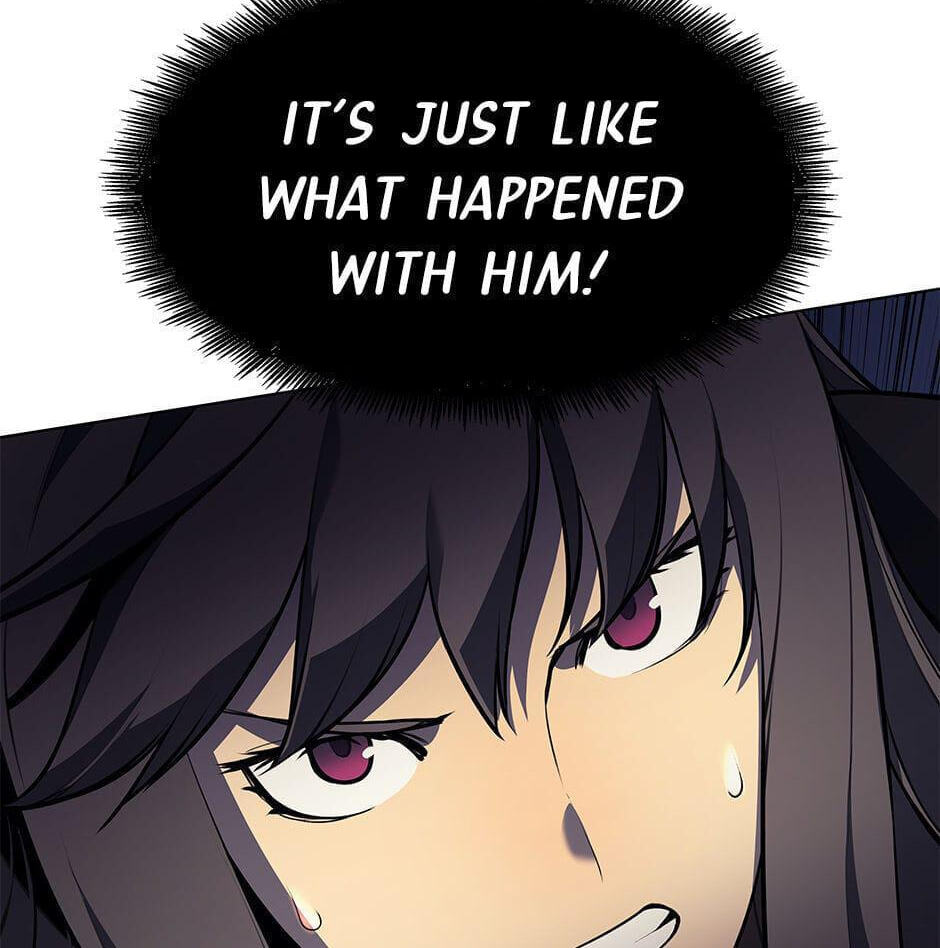 Read Overgeared (Team Argo) chapter 34 image 76 on Lezhin