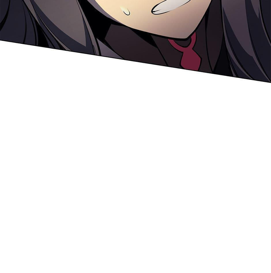 Read Overgeared (Team Argo) chapter 34 image 77 on Lezhin