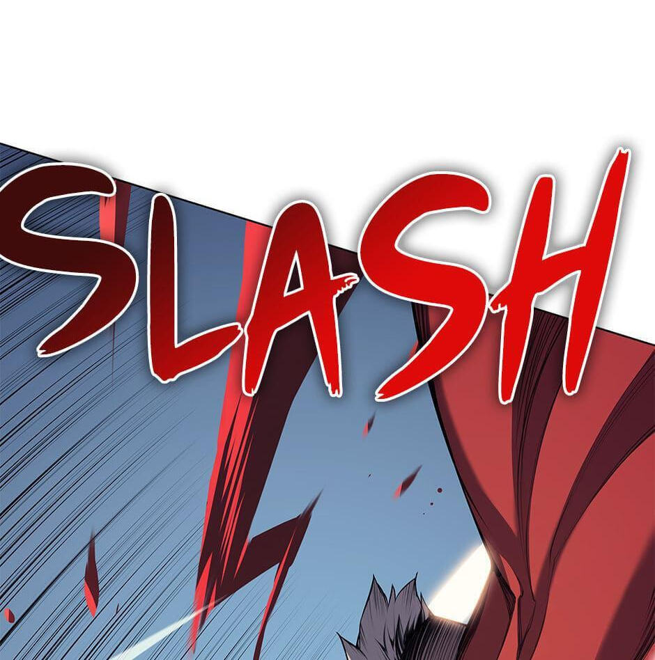 Read Overgeared (Team Argo) chapter 34 image 78 on Lezhin