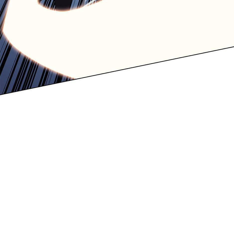 Read Overgeared (Team Argo) chapter 34 image 80 on Lezhin
