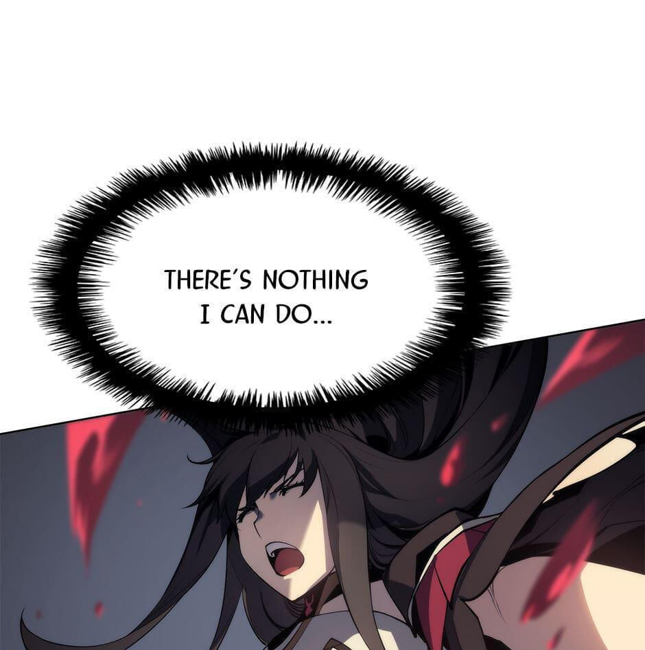 Read Overgeared (Team Argo) chapter 34 image 81 on Lezhin