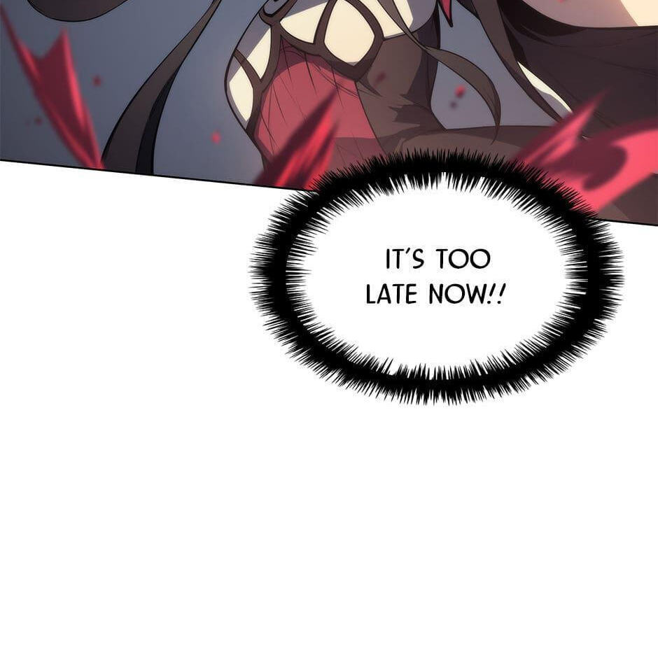 Read Overgeared (Team Argo) chapter 34 image 82 on Lezhin