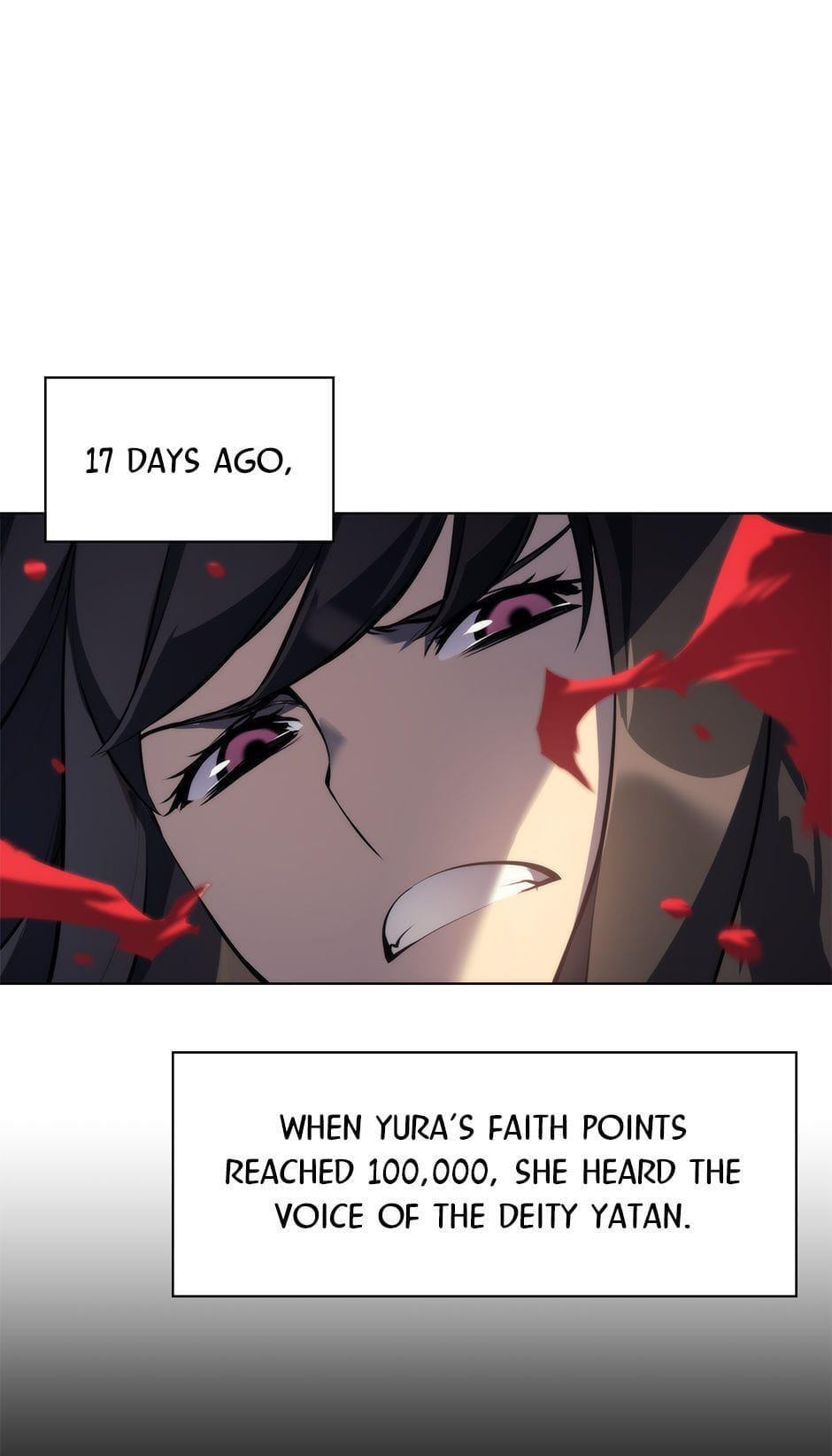 Read Overgeared (Team Argo) chapter 34 image 83 on Lezhin