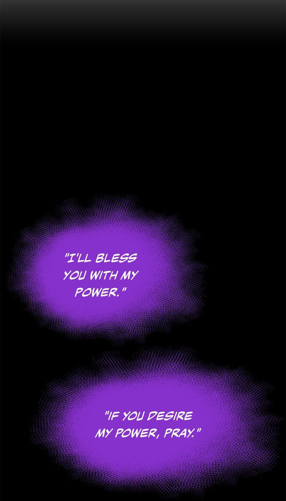 Read Overgeared (Team Argo) chapter 34 image 84 on Lezhin