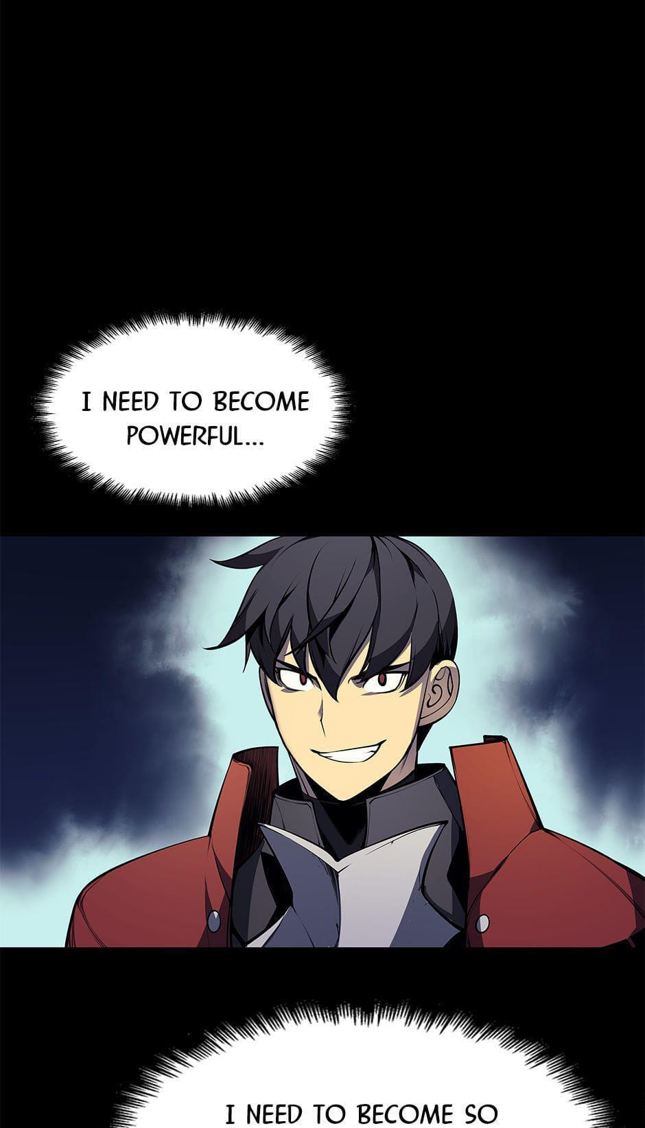 Read Overgeared (Team Argo) chapter 34 image 85 on Lezhin