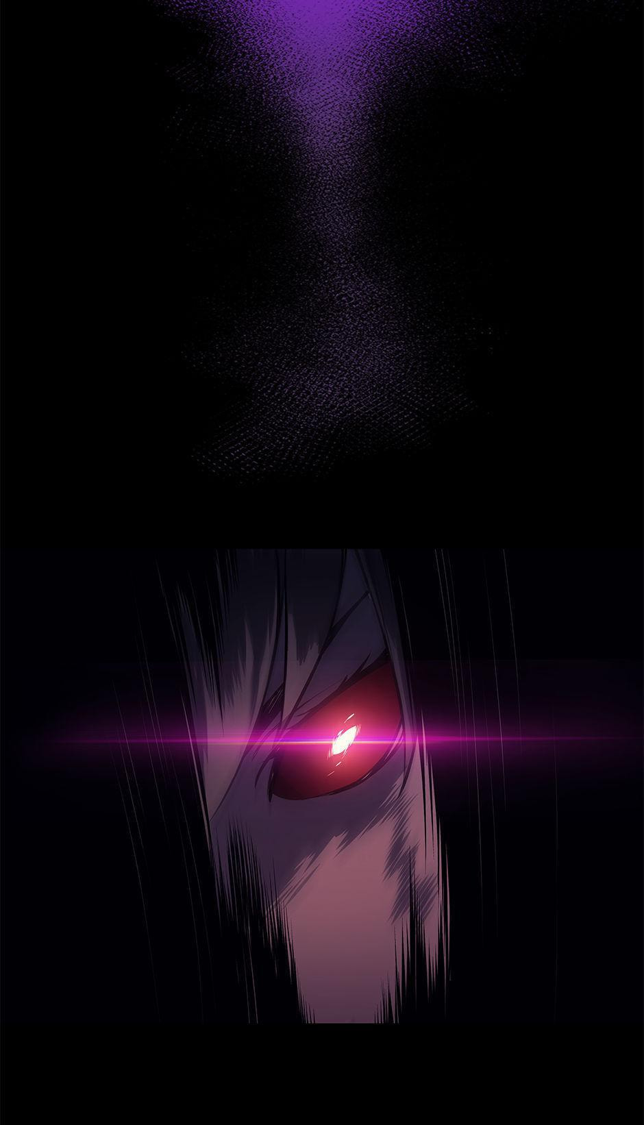 Read Overgeared (Team Argo) chapter 34 image 87 on Lezhin