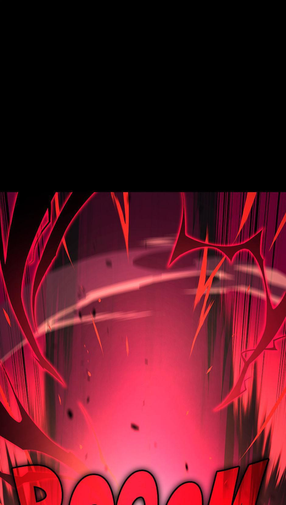 Read Overgeared (Team Argo) chapter 34 image 88 on Lezhin